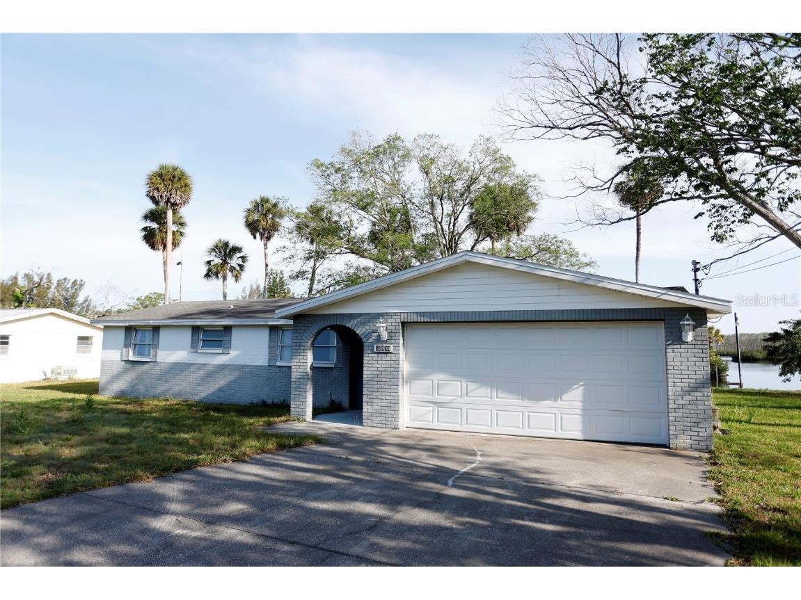 18934 Kolb Place Hudson FL 34667 TB8368862 image1