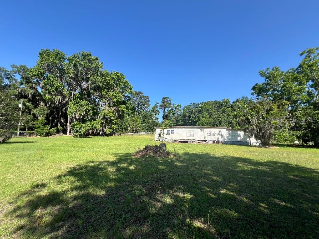 18934 NW 60th Avenue Reddick FL 32686 OM701947 image1