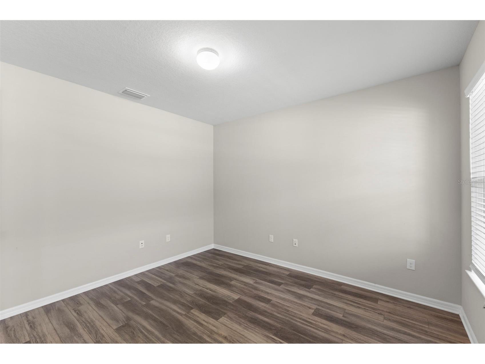 18935 Birchwood Groves Drive Lutz FL 33558 O6427663 image10