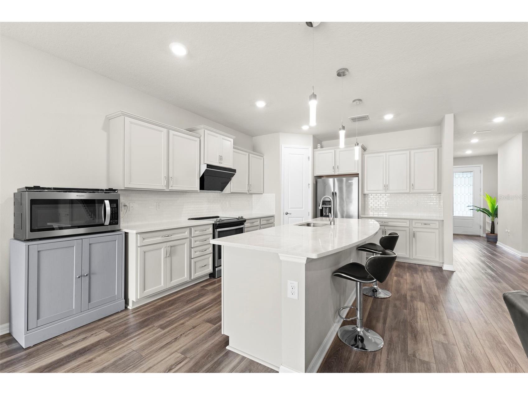 18935 Birchwood Groves Drive Lutz FL 33558 O6427663 image11
