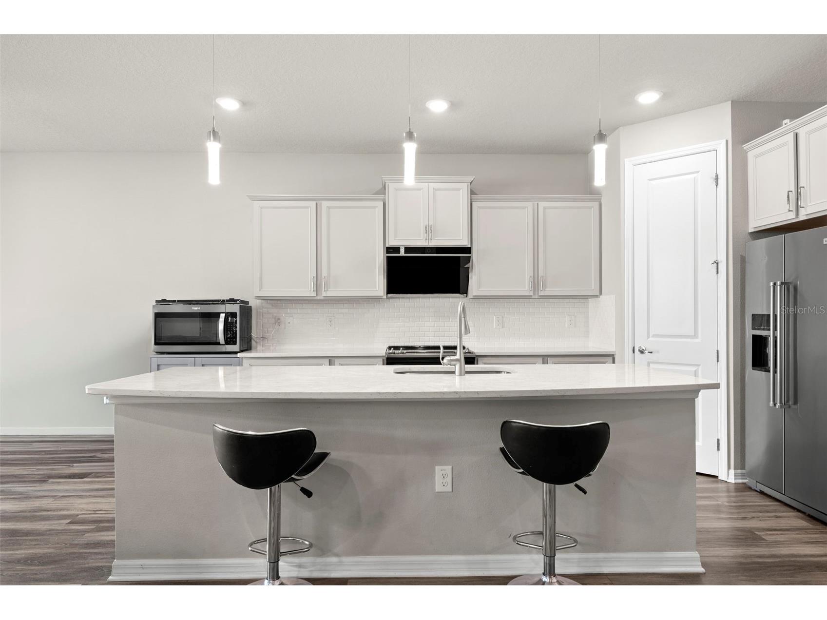18935 Birchwood Groves Drive Lutz FL 33558 O6427663 image12