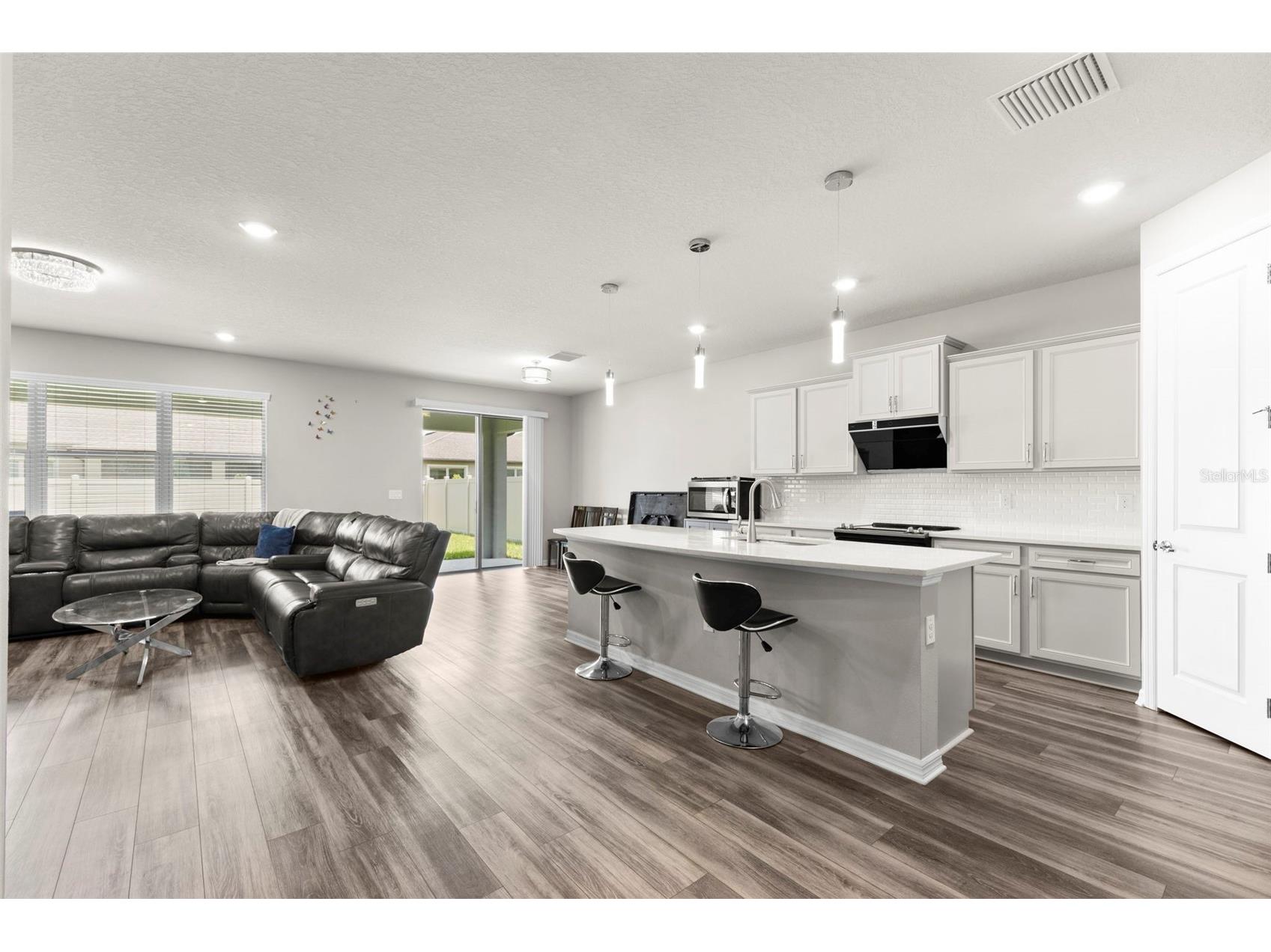 18935 Birchwood Groves Drive Lutz FL 33558 O6427663 image13