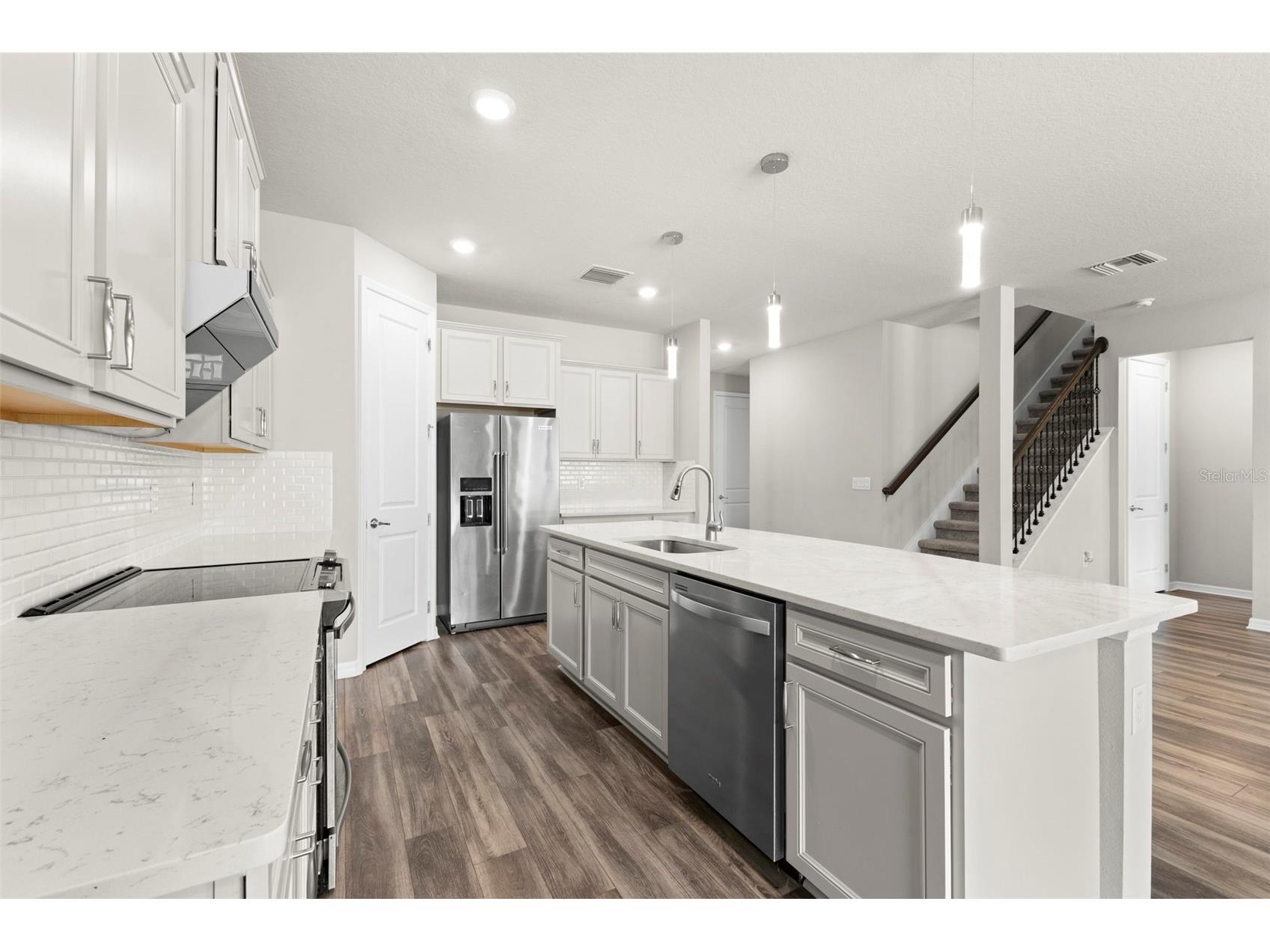 18935 Birchwood Groves Drive Lutz FL 33558 O6427663 image14