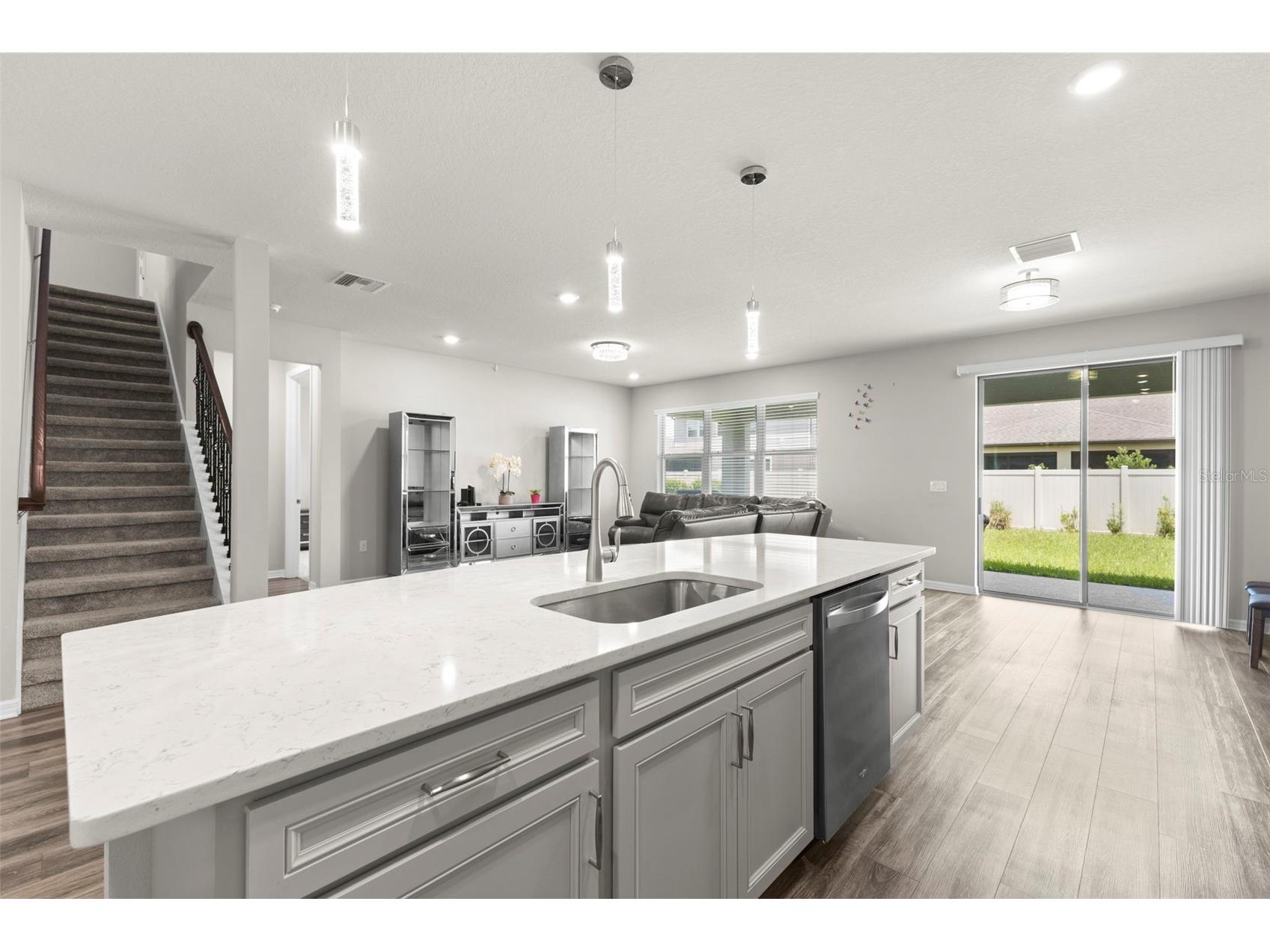 18935 Birchwood Groves Drive Lutz FL 33558 O6427663 image15