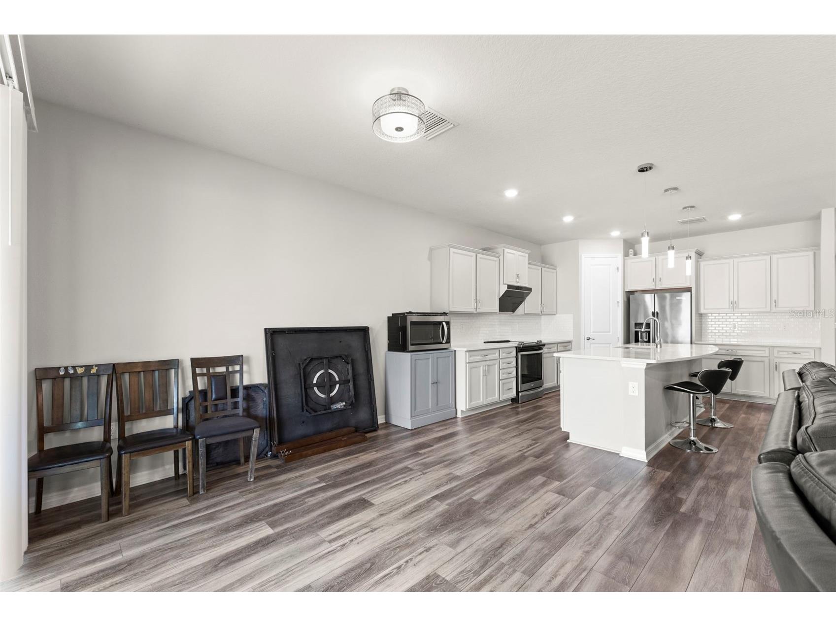 18935 Birchwood Groves Drive Lutz FL 33558 O6427663 image16