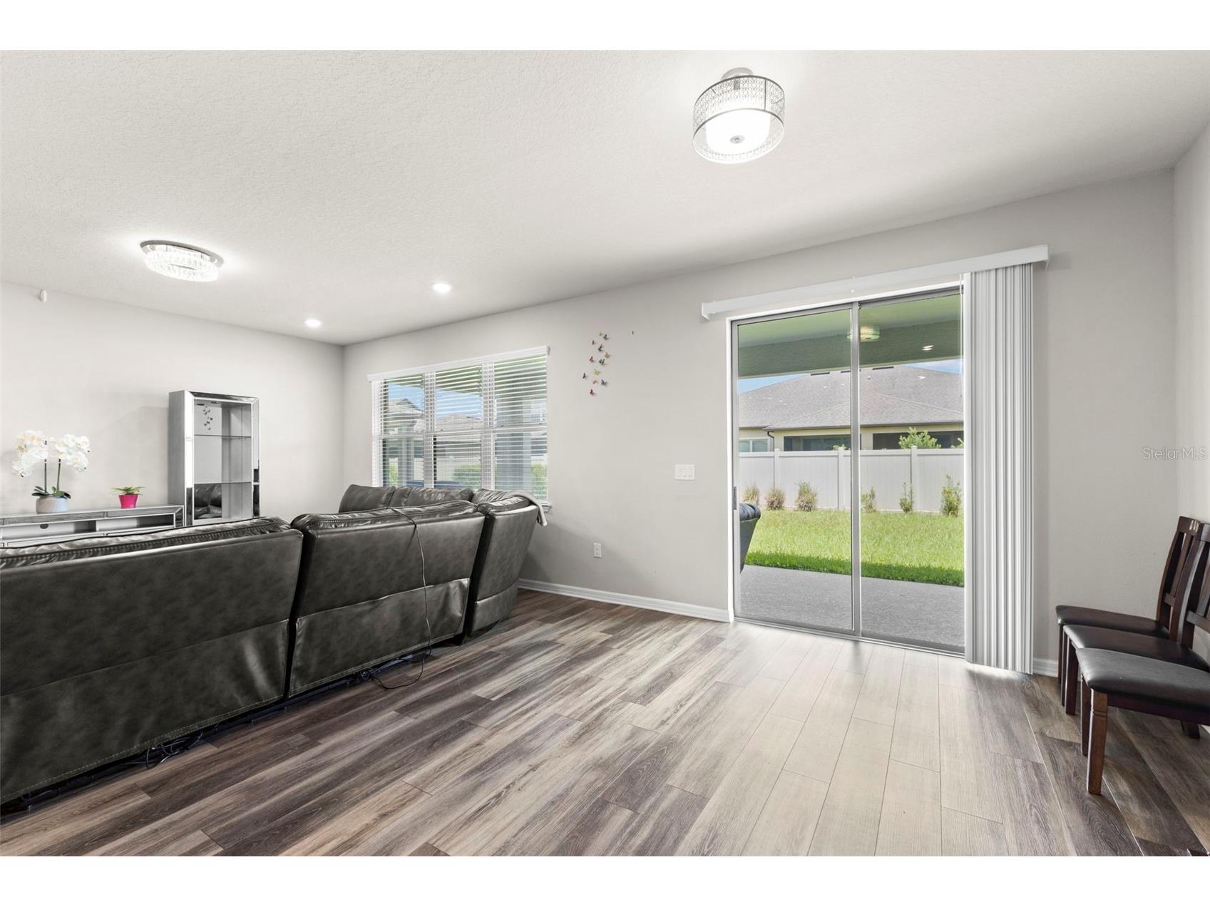 18935 Birchwood Groves Drive Lutz FL 33558 O6427663 image17