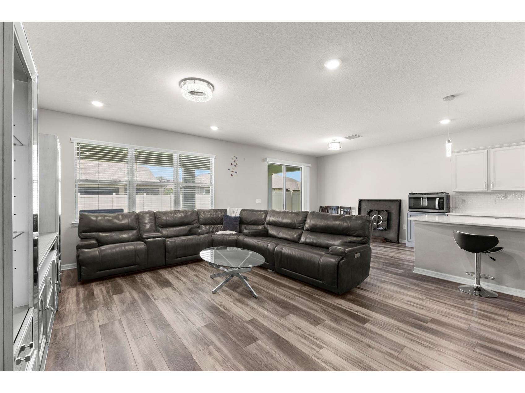 18935 Birchwood Groves Drive Lutz FL 33558 O6427663 image18