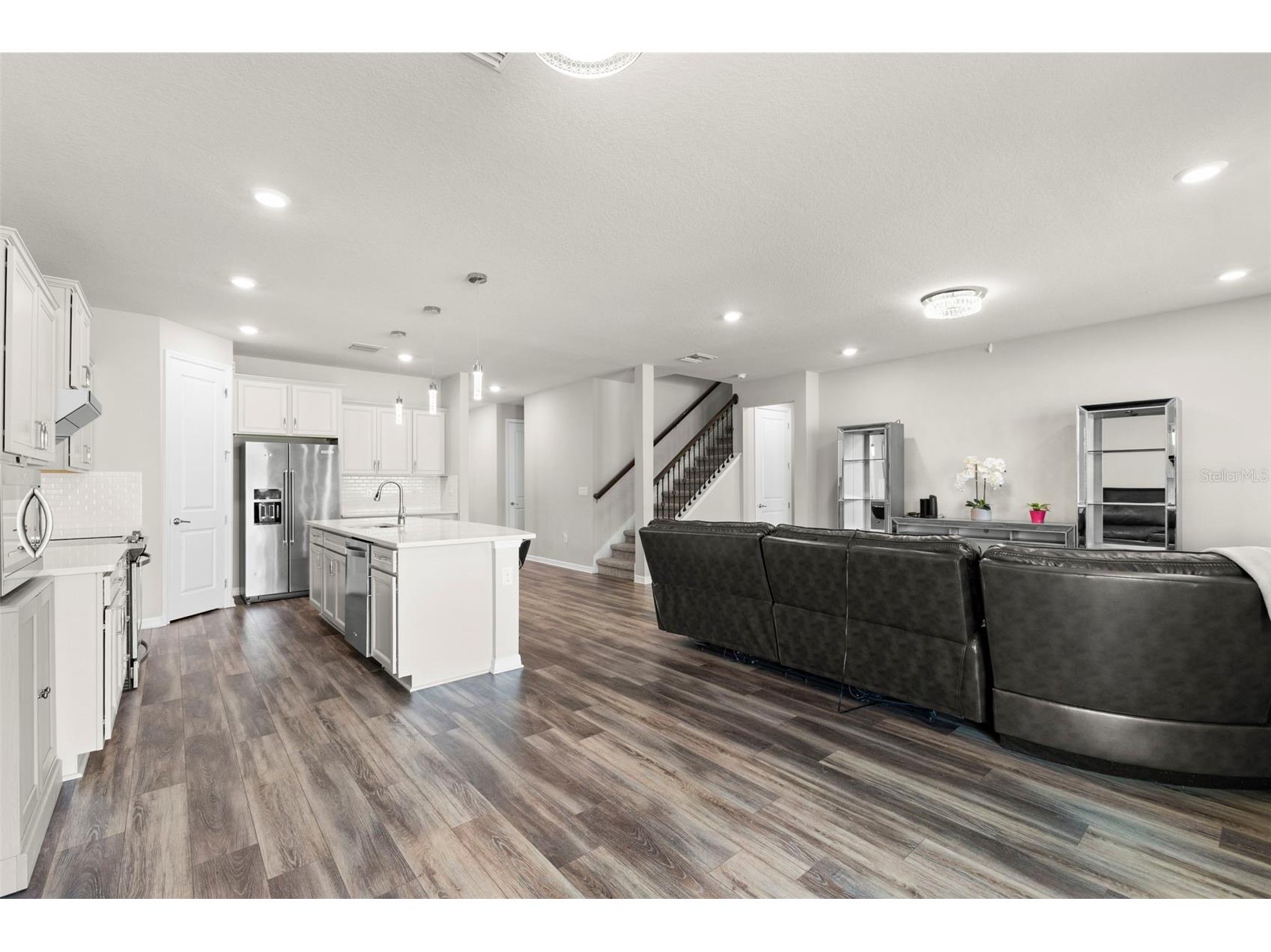 18935 Birchwood Groves Drive Lutz FL 33558 O6427663 image19