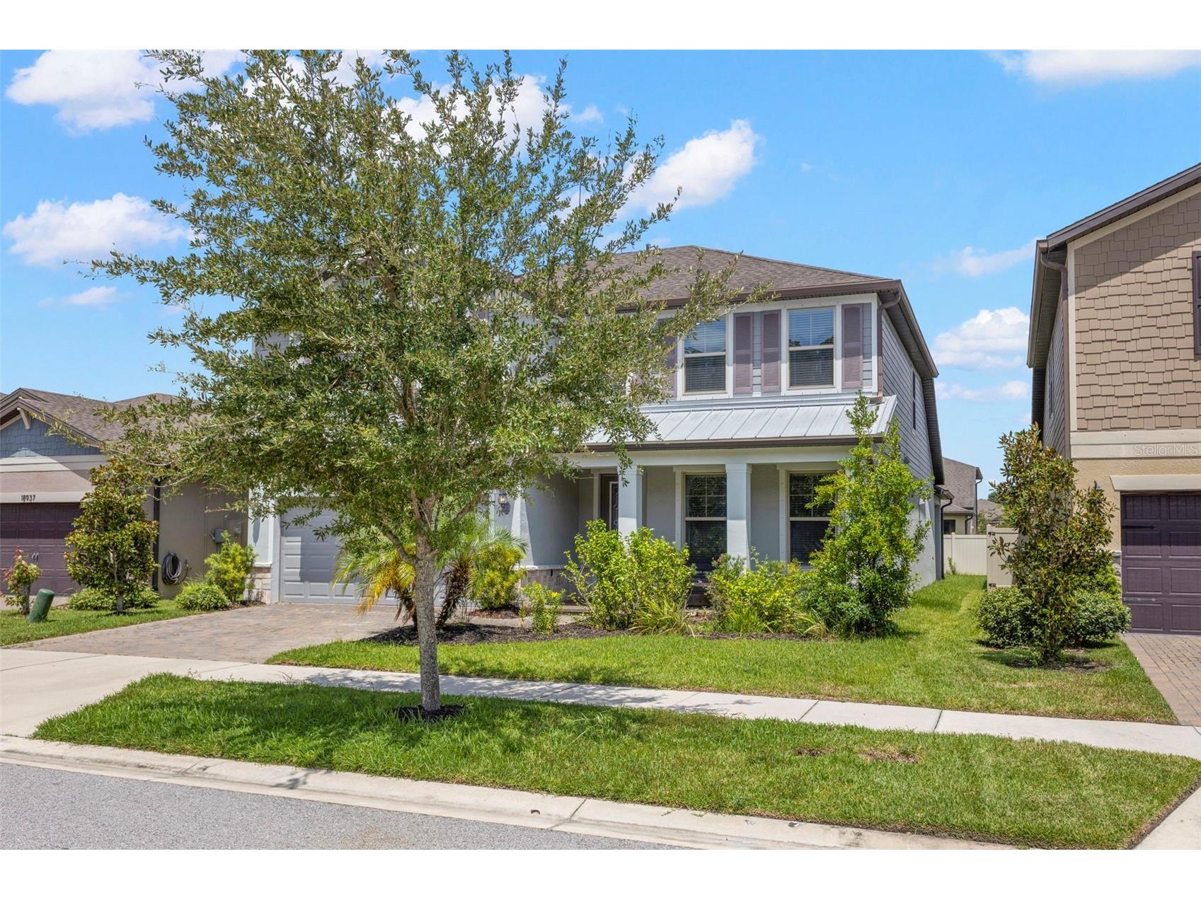 18935 Birchwood Groves Drive Lutz FL 33558 O6427663 image2