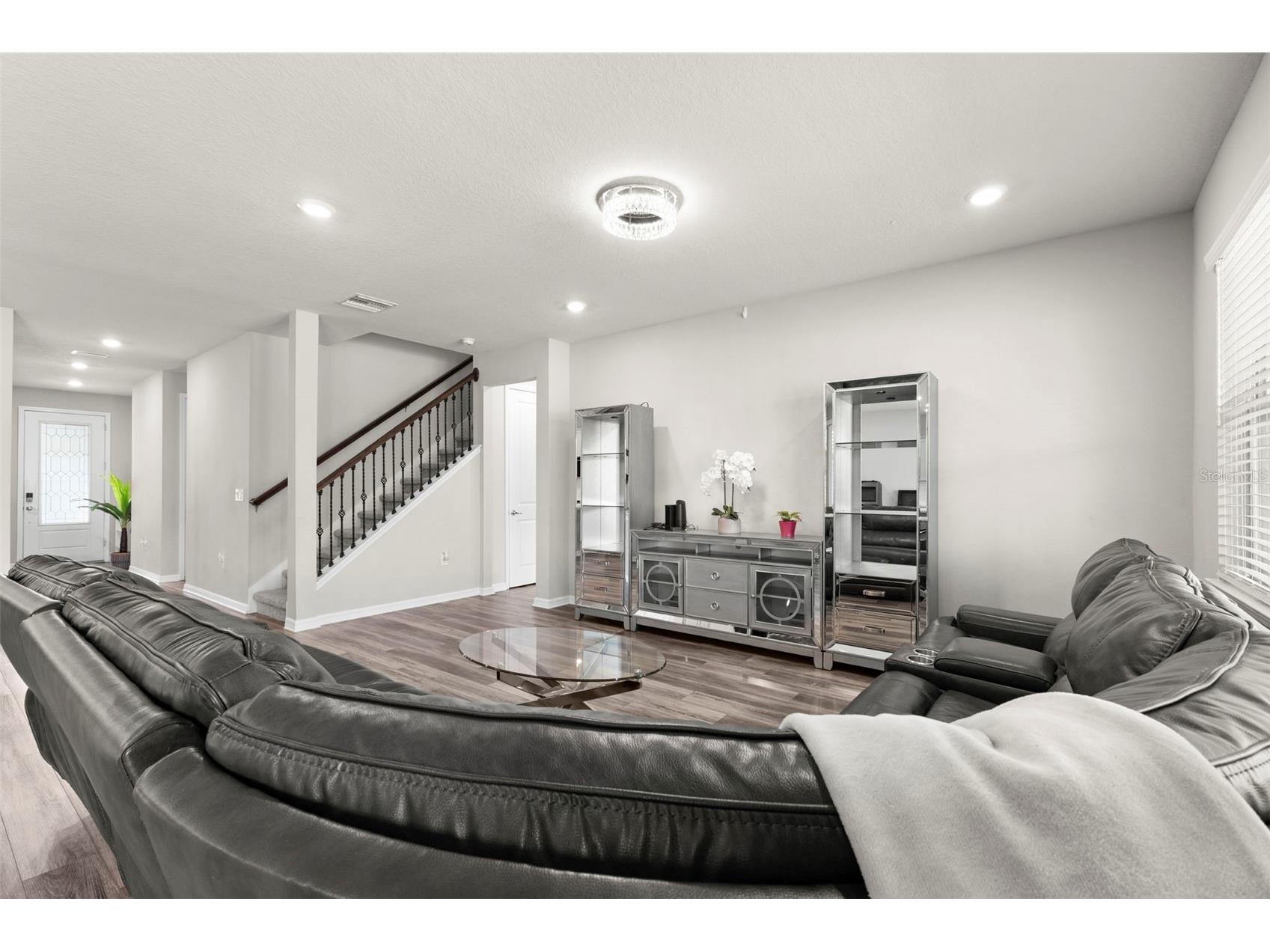 18935 Birchwood Groves Drive Lutz FL 33558 O6427663 image20