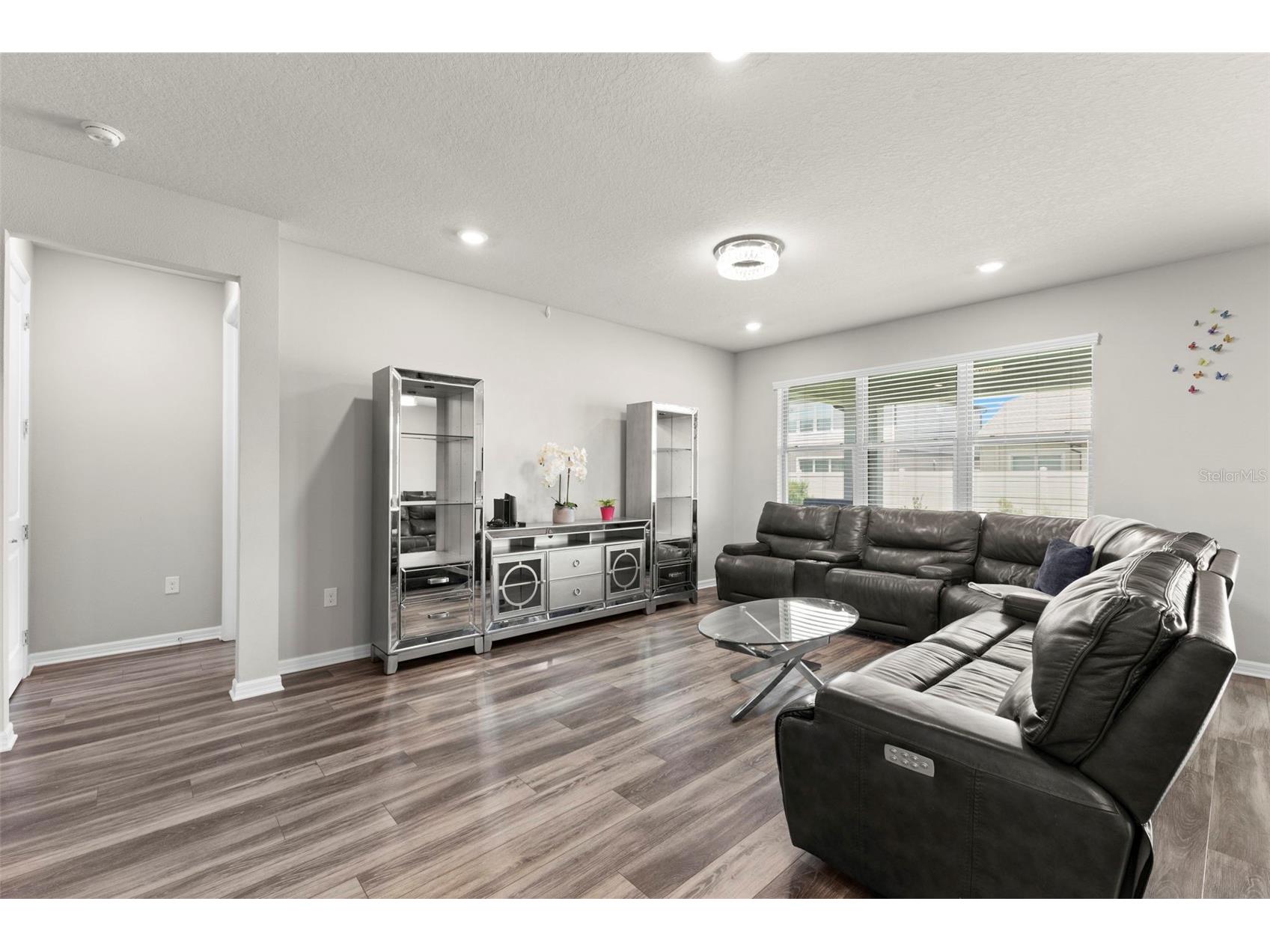 18935 Birchwood Groves Drive Lutz FL 33558 O6427663 image21