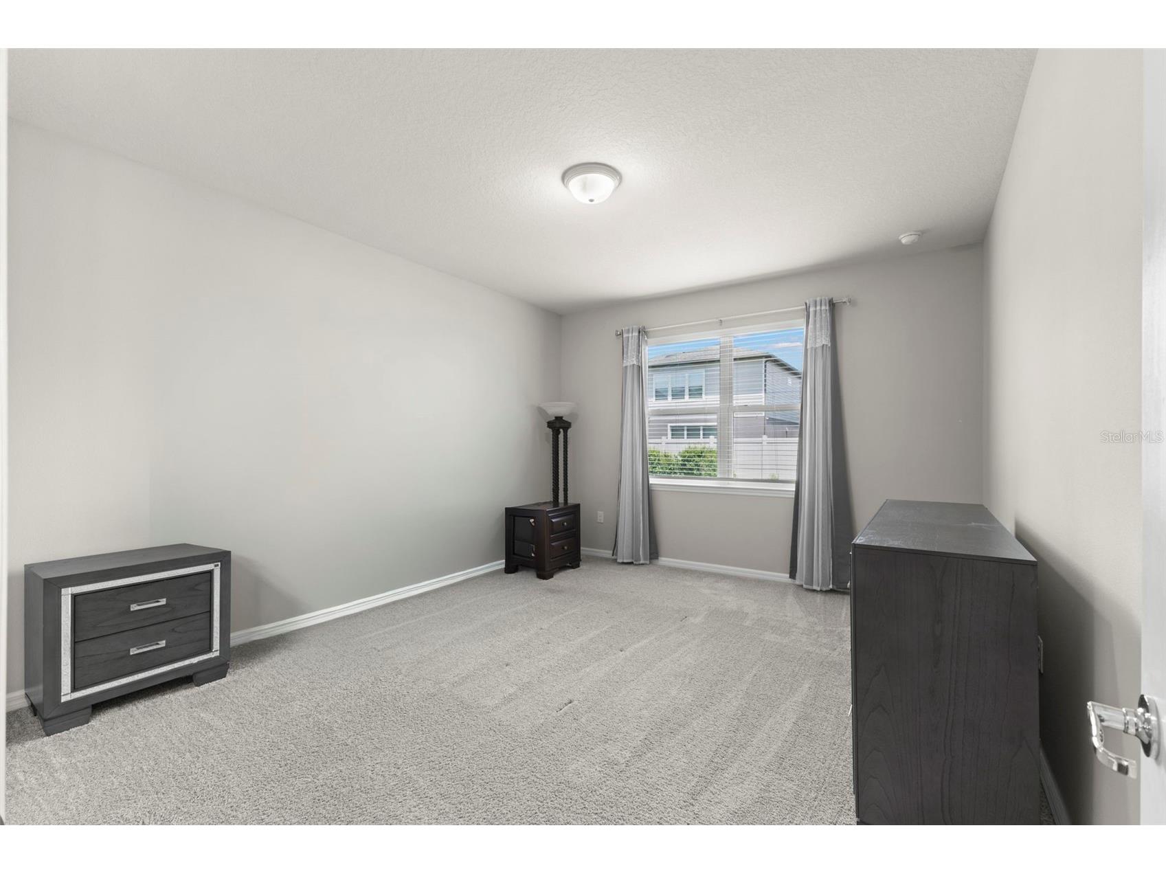 18935 Birchwood Groves Drive Lutz FL 33558 O6427663 image22