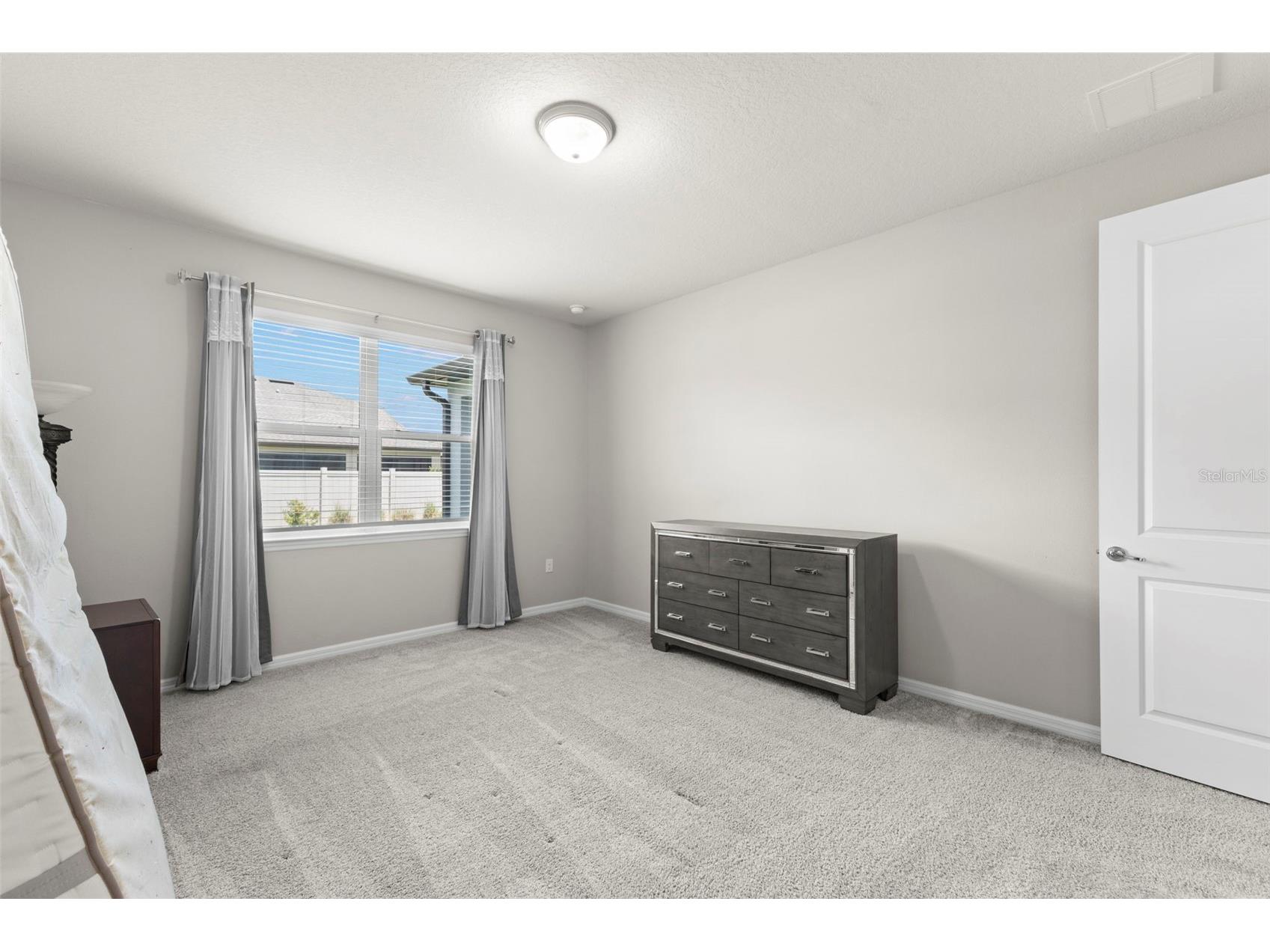 18935 Birchwood Groves Drive Lutz FL 33558 O6427663 image23