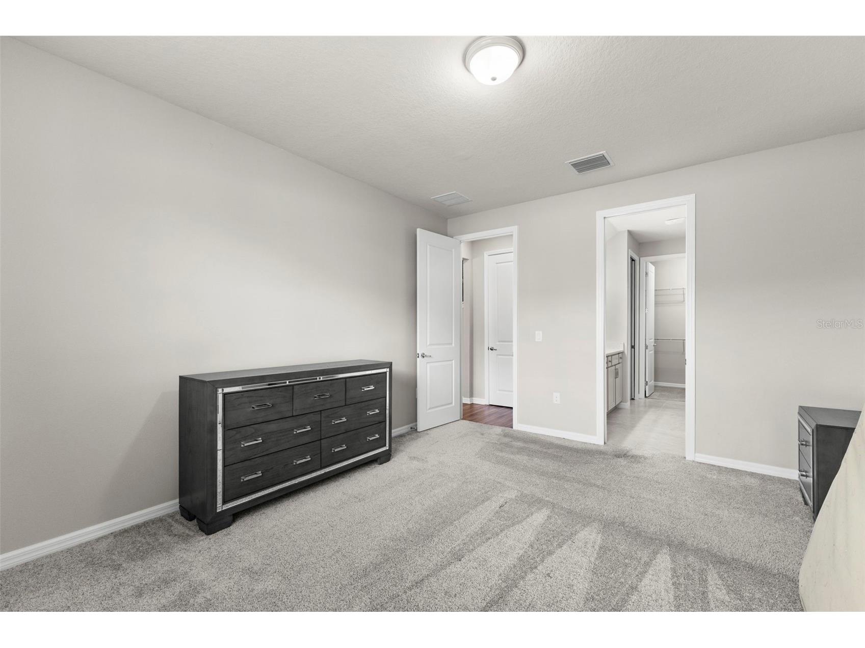18935 Birchwood Groves Drive Lutz FL 33558 O6427663 image24
