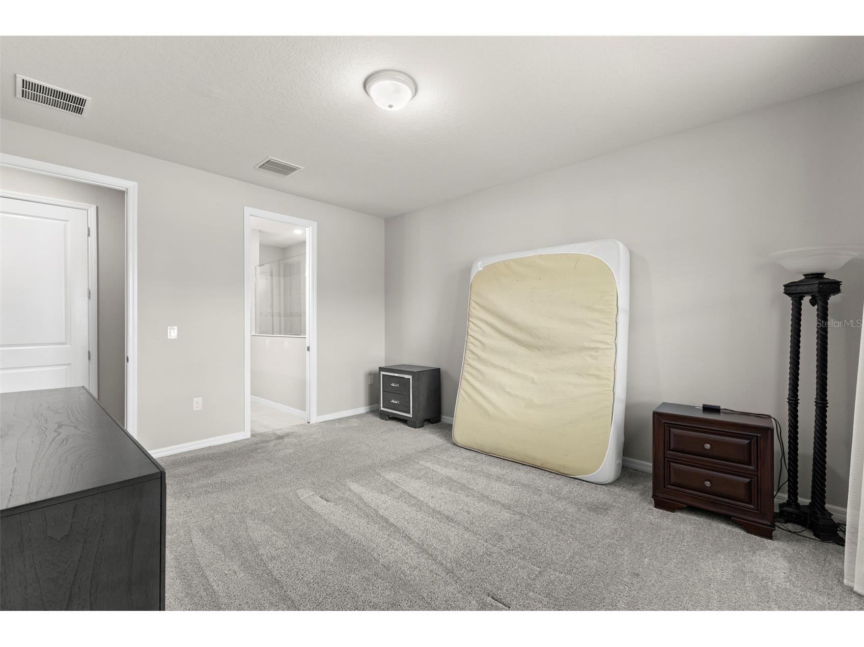 18935 Birchwood Groves Drive Lutz FL 33558 O6427663 image25