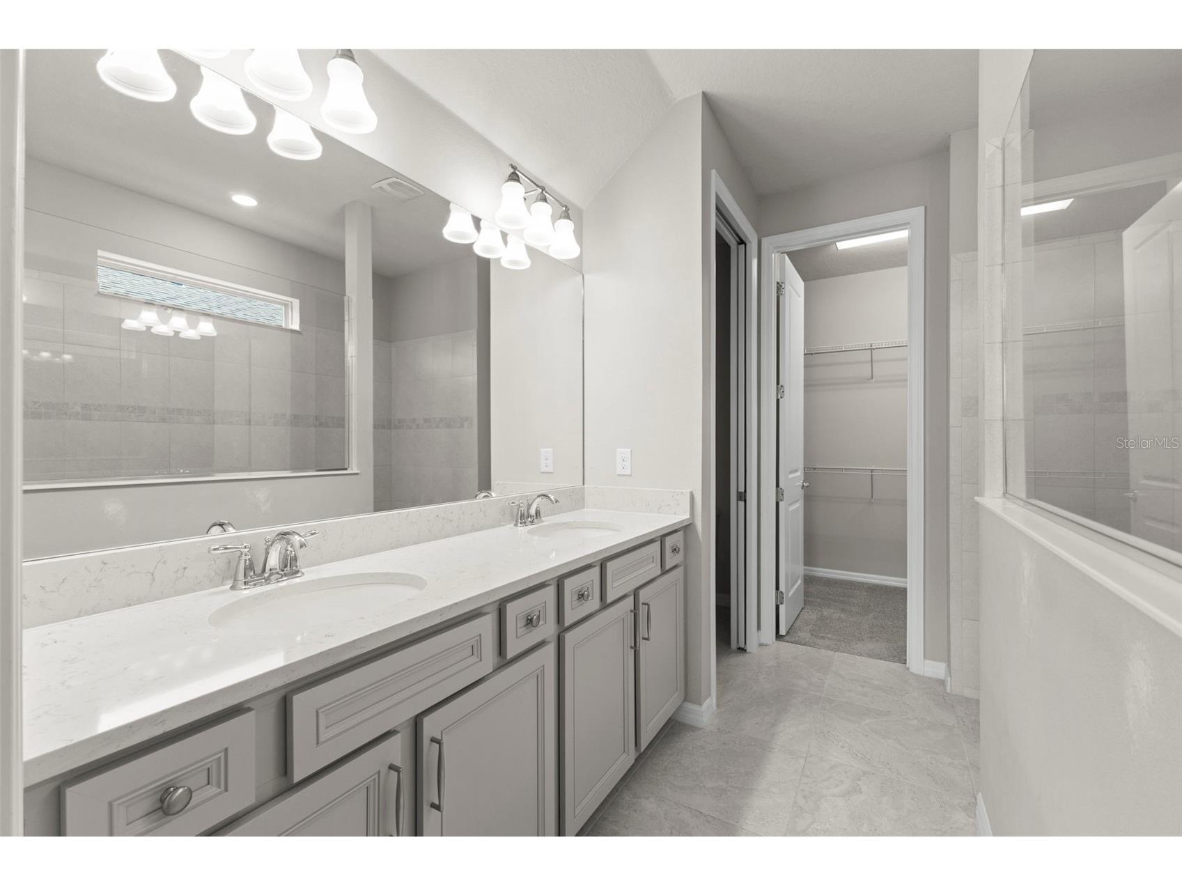 18935 Birchwood Groves Drive Lutz FL 33558 O6427663 image26