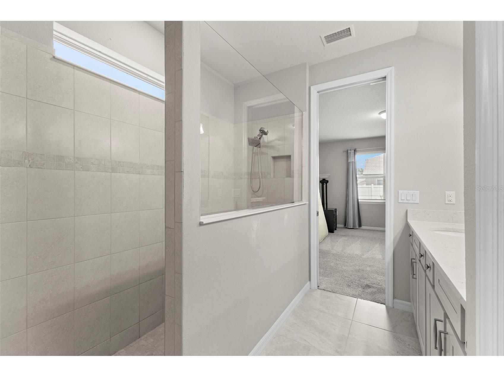 18935 Birchwood Groves Drive Lutz FL 33558 O6427663 image27