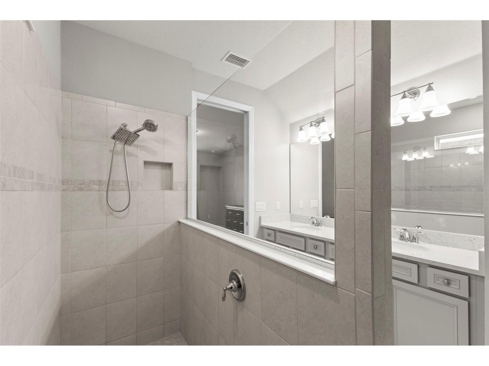 18935 Birchwood Groves Drive Lutz FL 33558 O6427663 image28