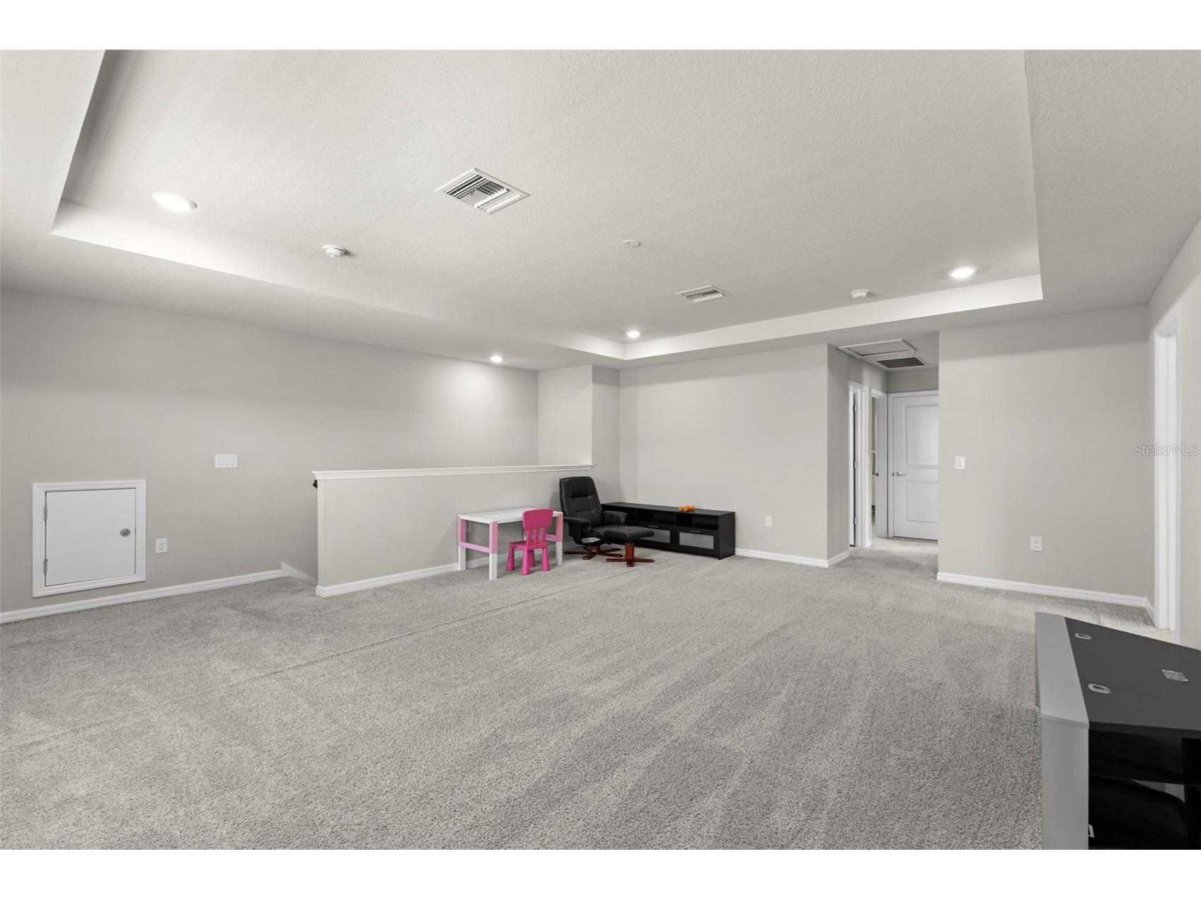 18935 Birchwood Groves Drive Lutz FL 33558 O6427663 image30