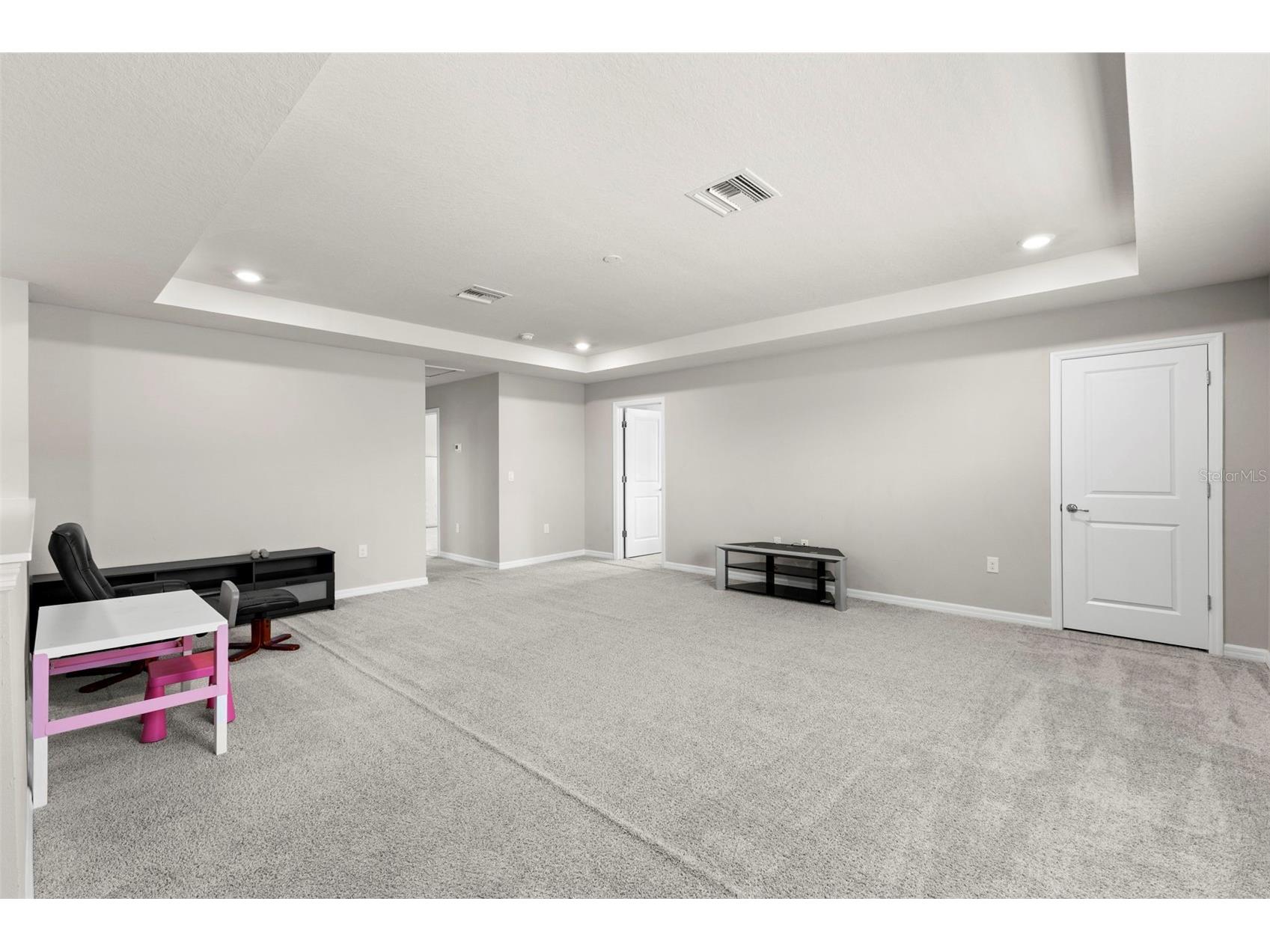 18935 Birchwood Groves Drive Lutz FL 33558 O6427663 image31