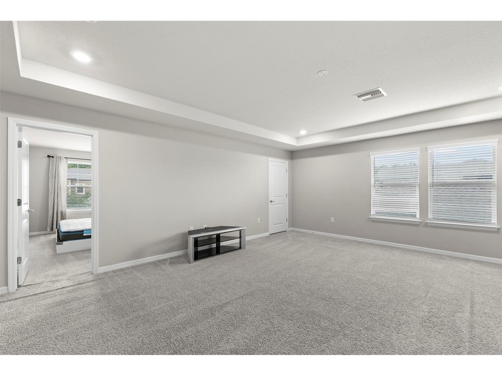 18935 Birchwood Groves Drive Lutz FL 33558 O6427663 image32
