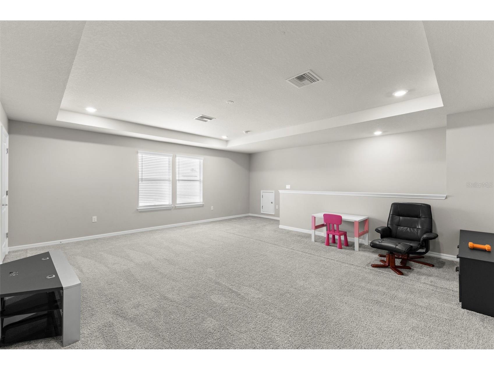 18935 Birchwood Groves Drive Lutz FL 33558 O6427663 image33
