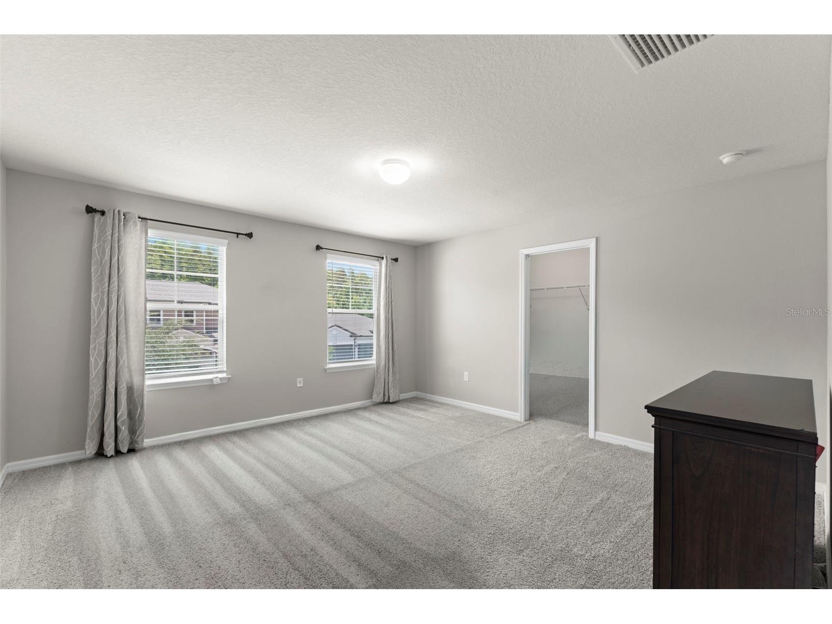 18935 Birchwood Groves Drive Lutz FL 33558 O6427663 image34