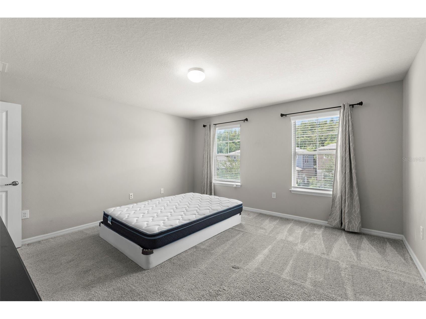 18935 Birchwood Groves Drive Lutz FL 33558 O6427663 image35