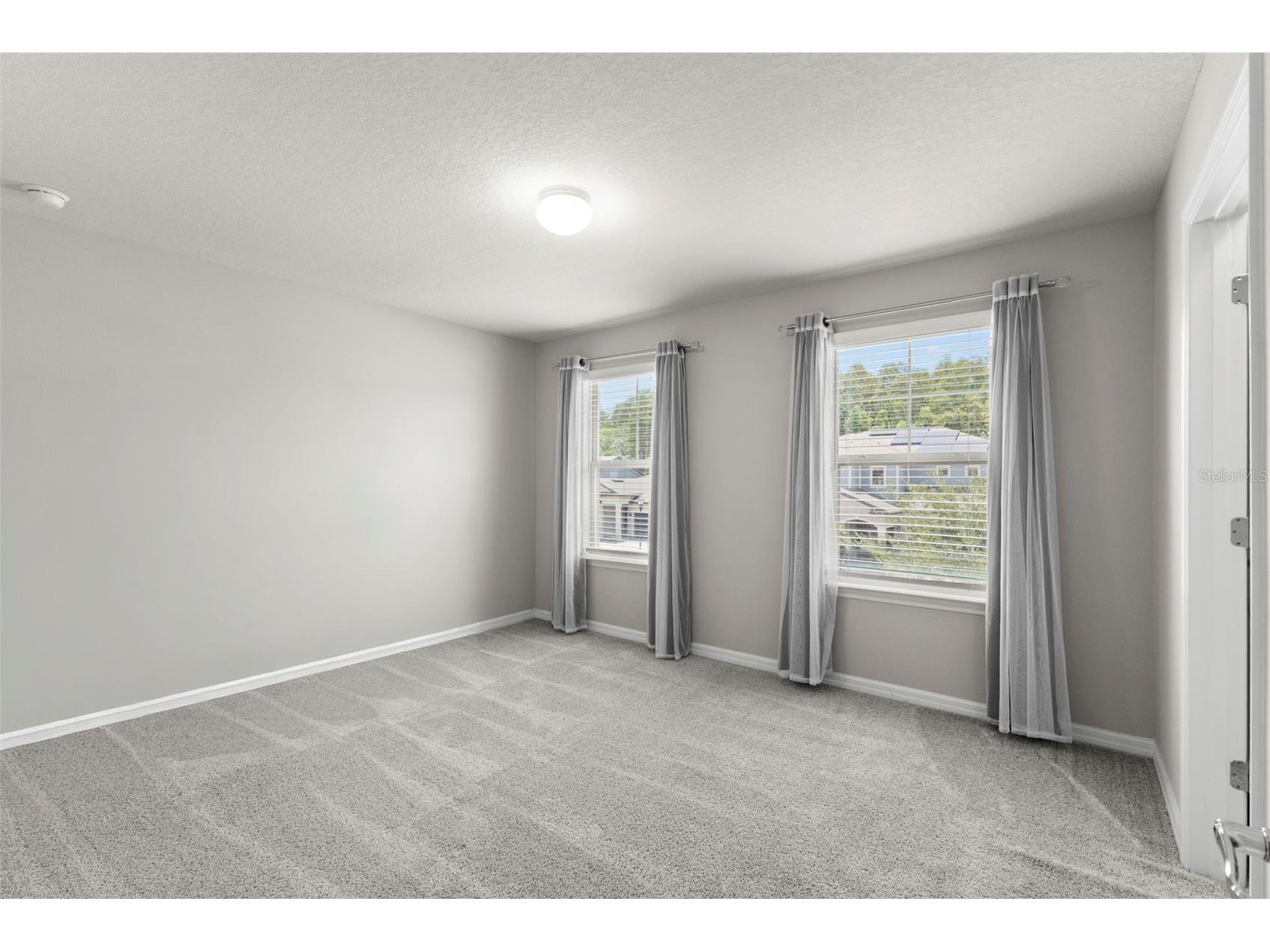 18935 Birchwood Groves Drive Lutz FL 33558 O6427663 image36