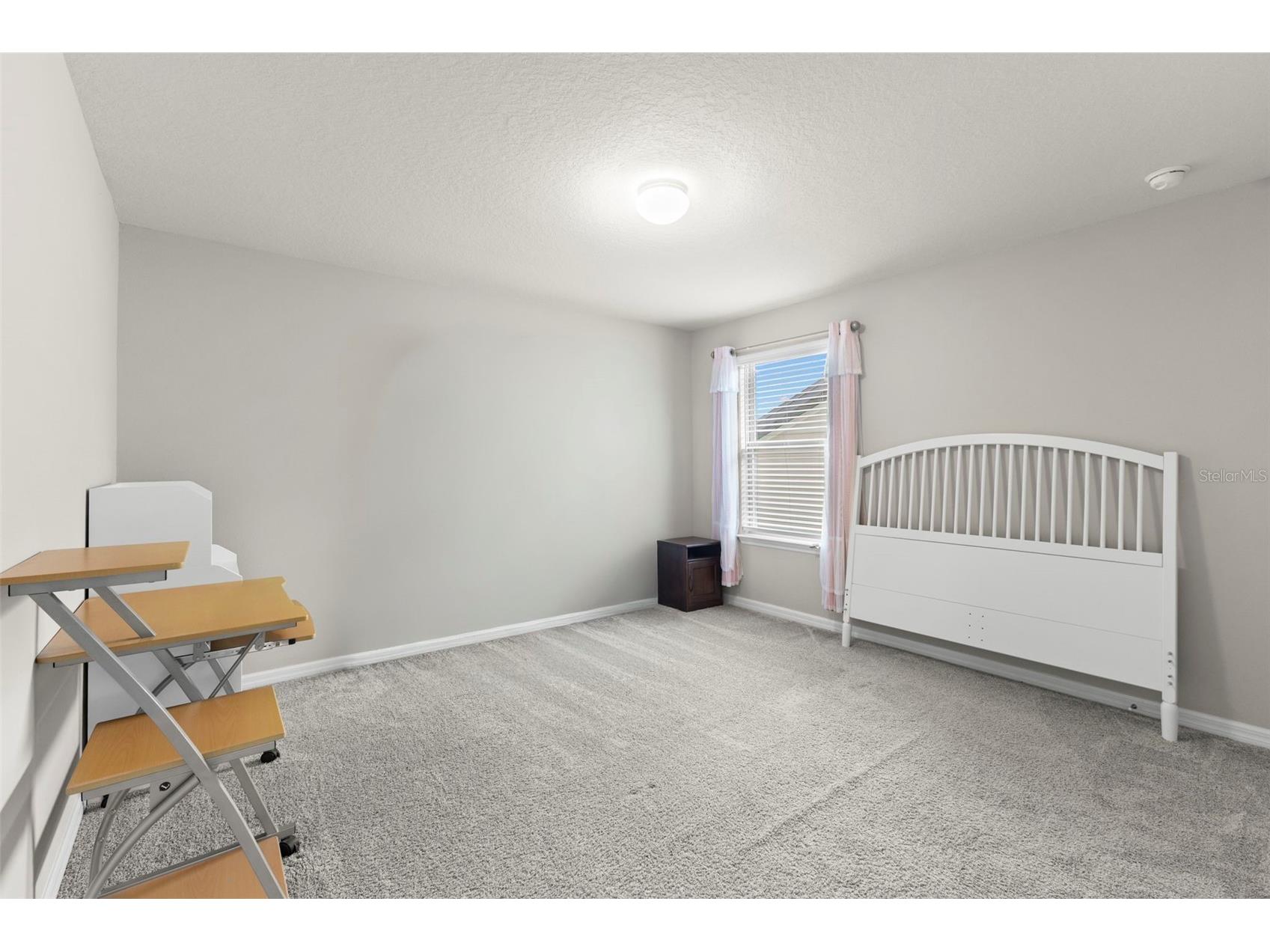 18935 Birchwood Groves Drive Lutz FL 33558 O6427663 image38