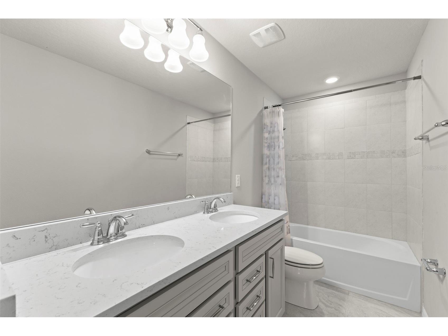18935 Birchwood Groves Drive Lutz FL 33558 O6427663 image39