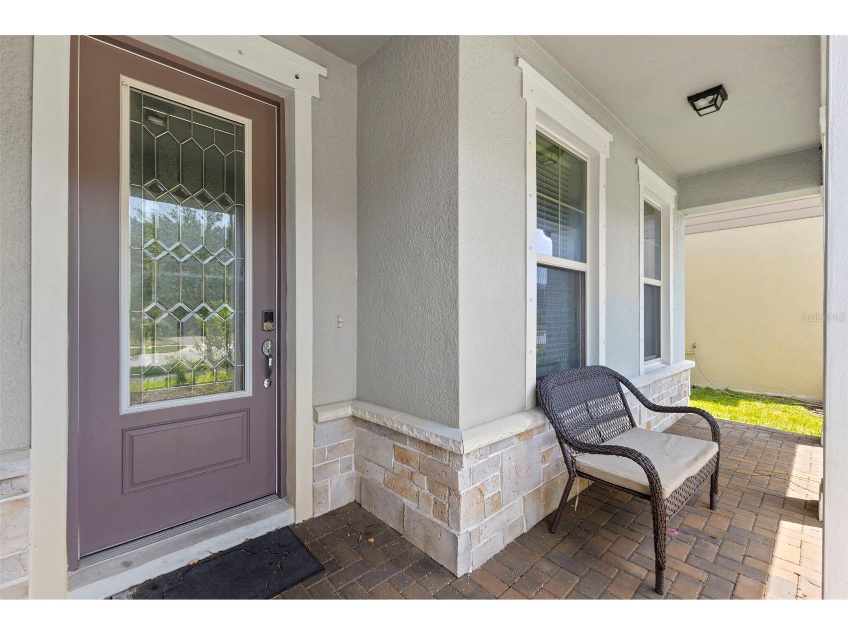 18935 Birchwood Groves Drive Lutz FL 33558 O6427663 image4