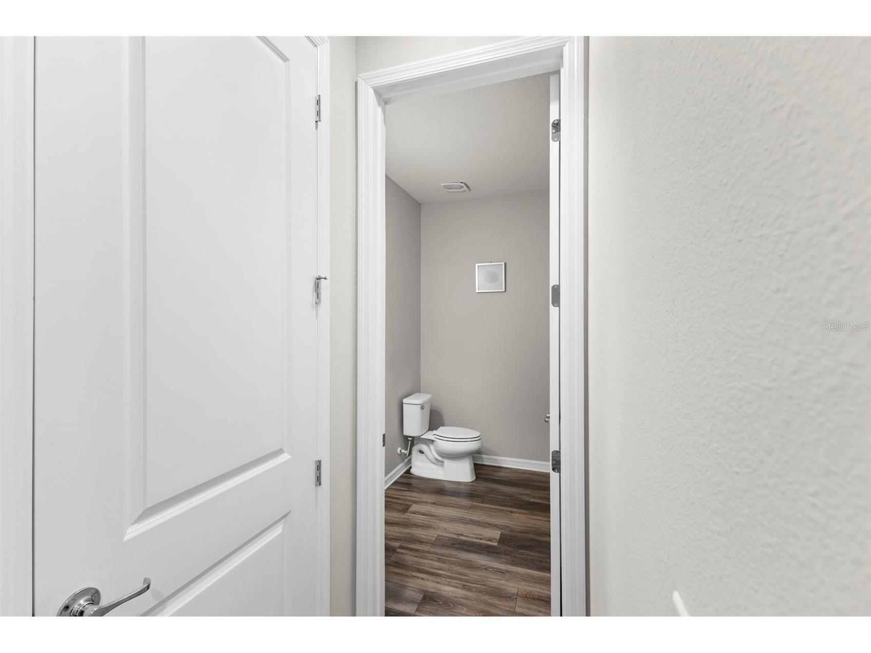 18935 Birchwood Groves Drive Lutz FL 33558 O6427663 image40