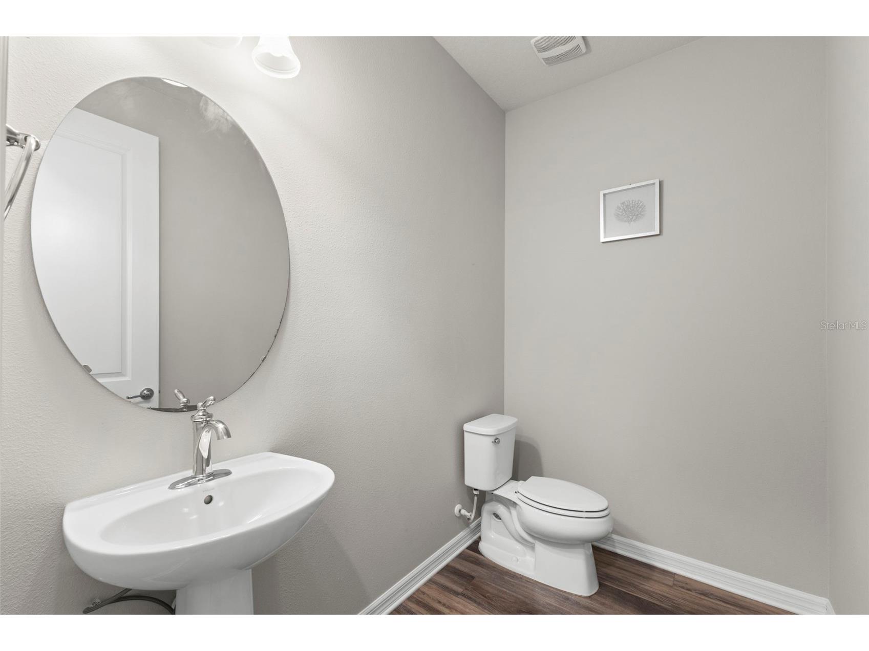 18935 Birchwood Groves Drive Lutz FL 33558 O6427663 image41