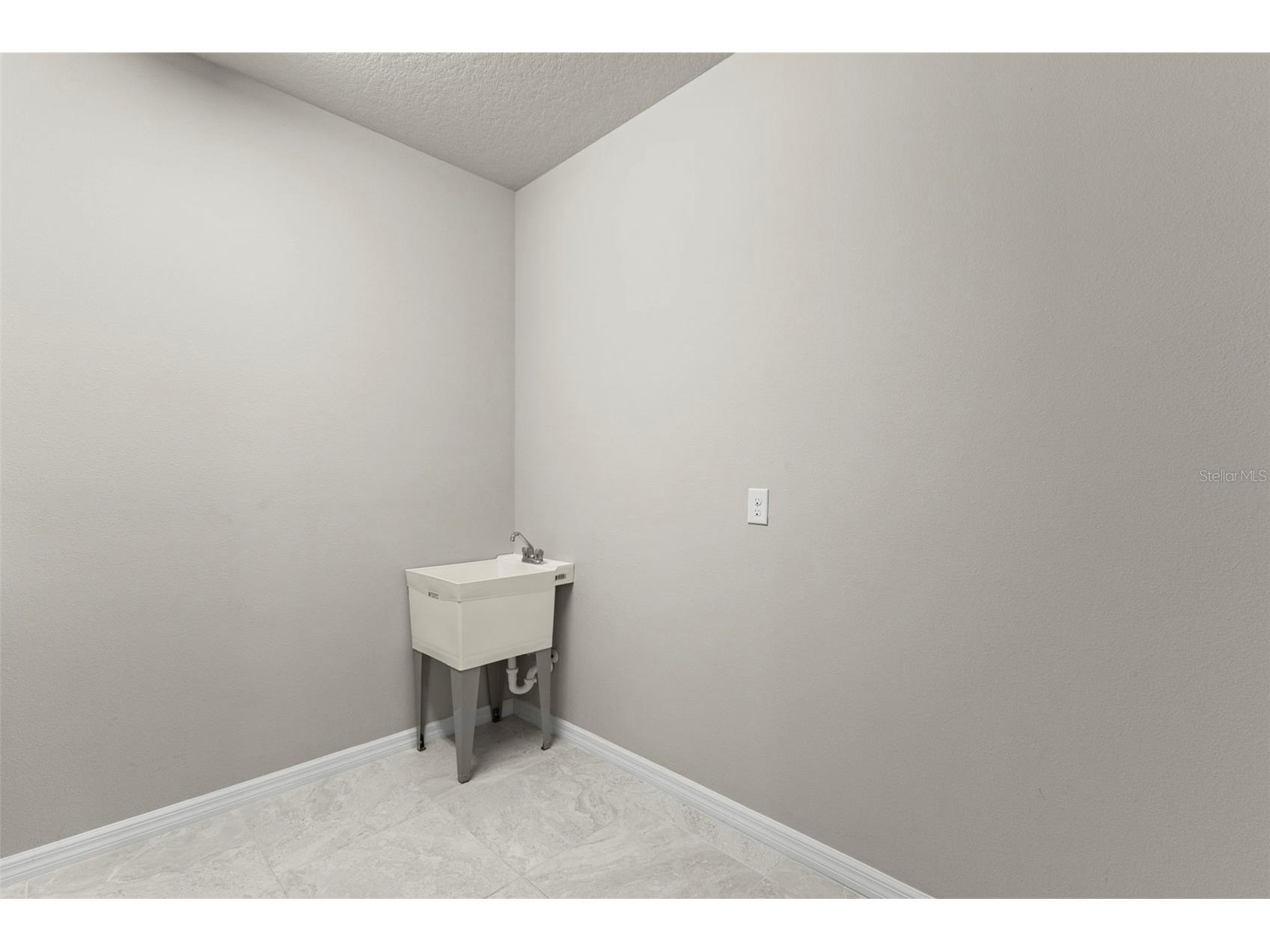 18935 Birchwood Groves Drive Lutz FL 33558 O6427663 image42