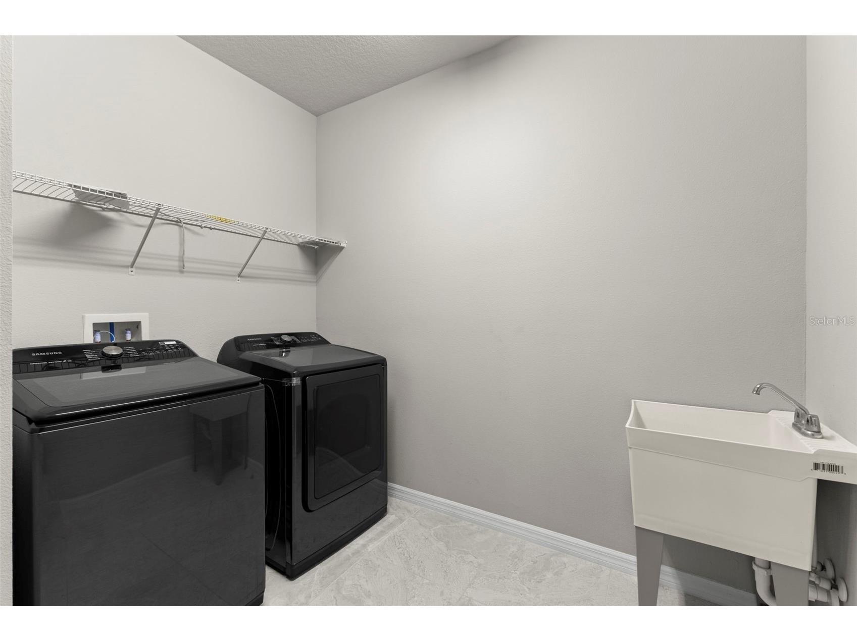 18935 Birchwood Groves Drive Lutz FL 33558 O6427663 image43
