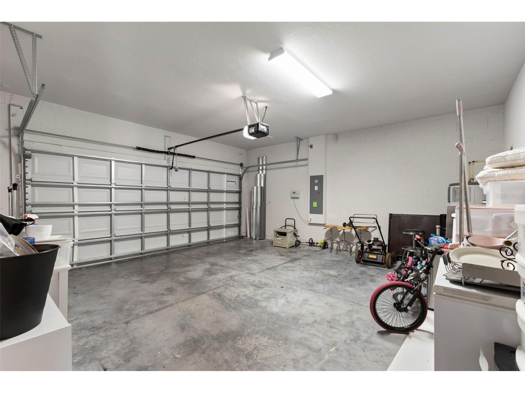 18935 Birchwood Groves Drive Lutz FL 33558 O6427663 image44