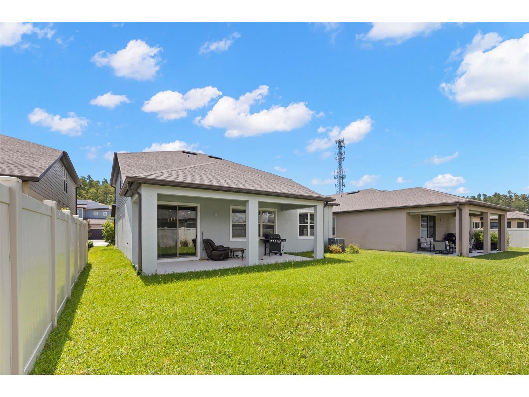 18935 Birchwood Groves Drive Lutz FL 33558 O6427663 image45