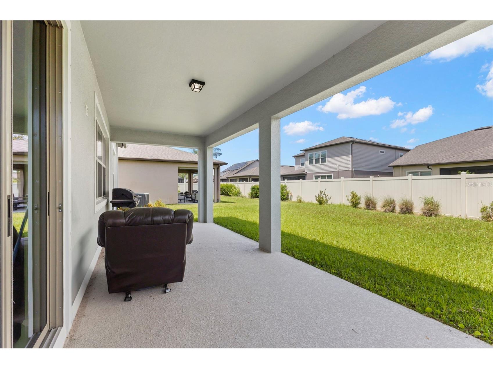 18935 Birchwood Groves Drive Lutz FL 33558 O6427663 image46