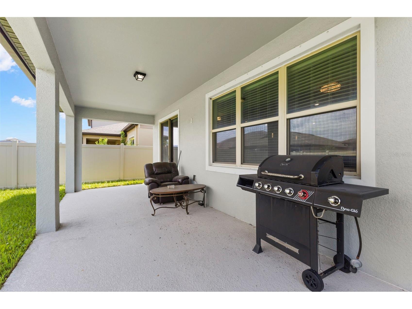 18935 Birchwood Groves Drive Lutz FL 33558 O6427663 image47