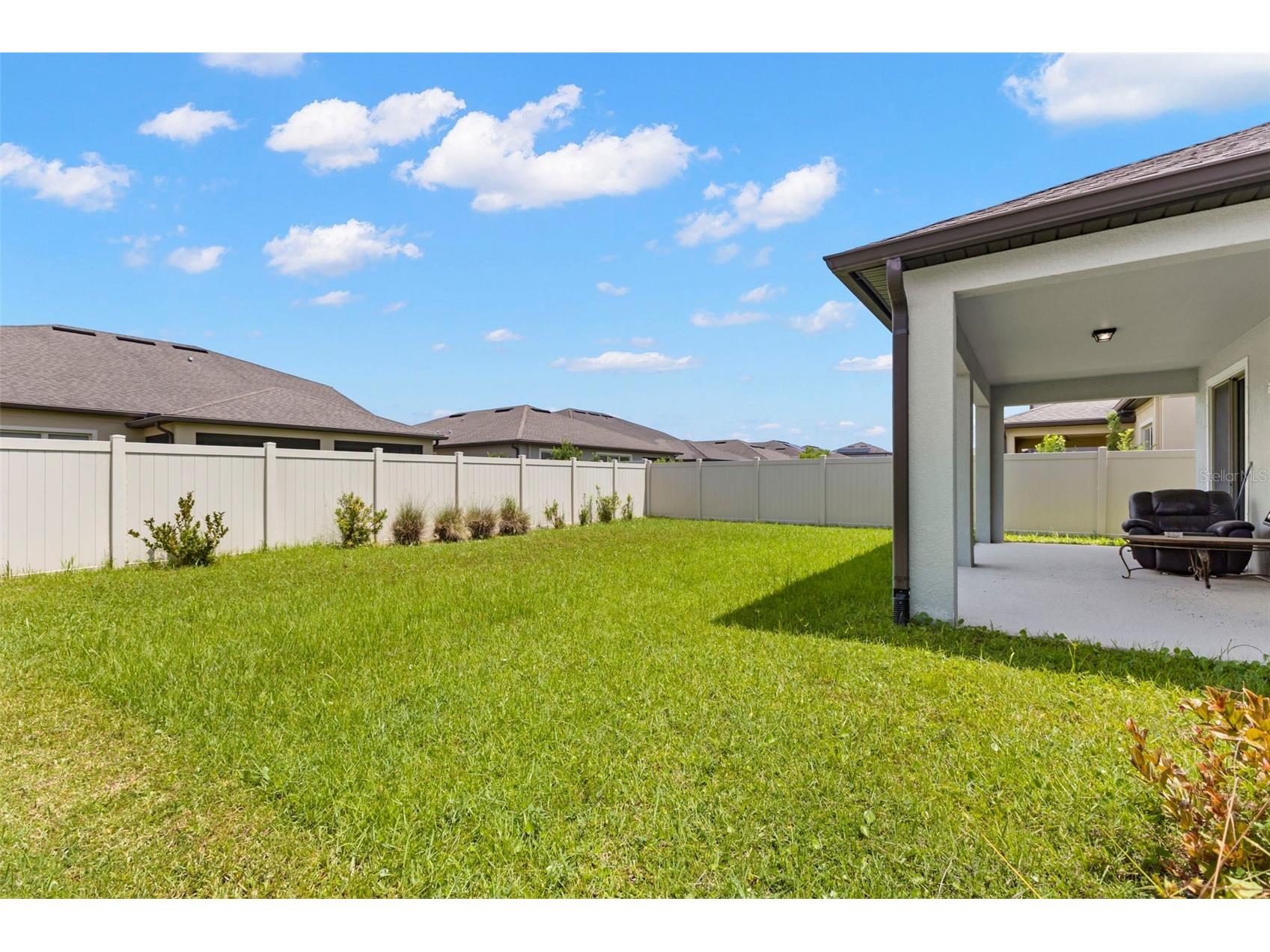 18935 Birchwood Groves Drive Lutz FL 33558 O6427663 image48