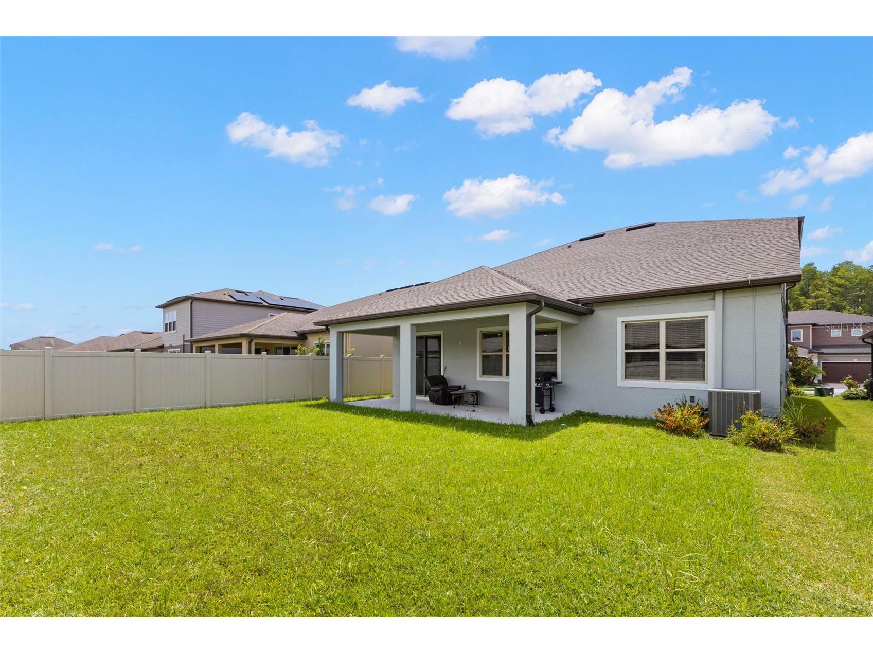 18935 Birchwood Groves Drive Lutz FL 33558 O6427663 image49