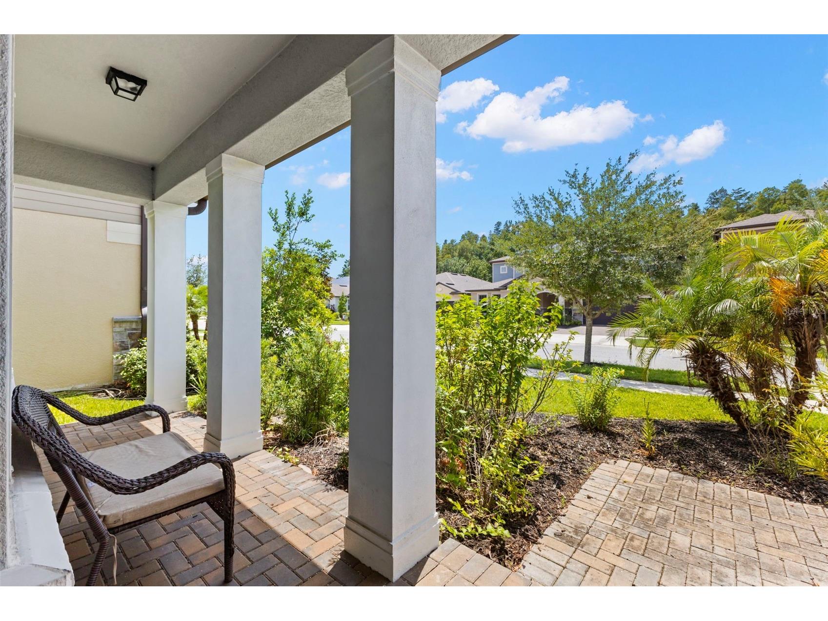 18935 Birchwood Groves Drive Lutz FL 33558 O6427663 image5