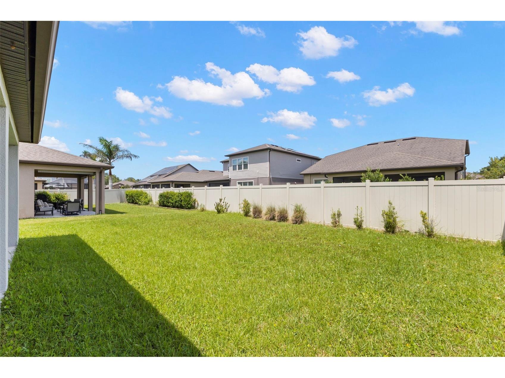 18935 Birchwood Groves Drive Lutz FL 33558 O6427663 image50
