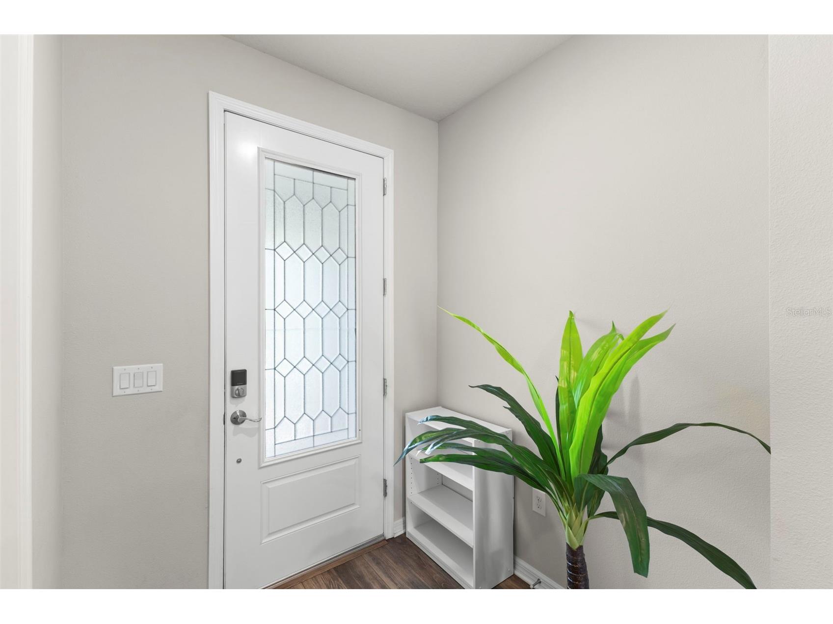 18935 Birchwood Groves Drive Lutz FL 33558 O6427663 image6