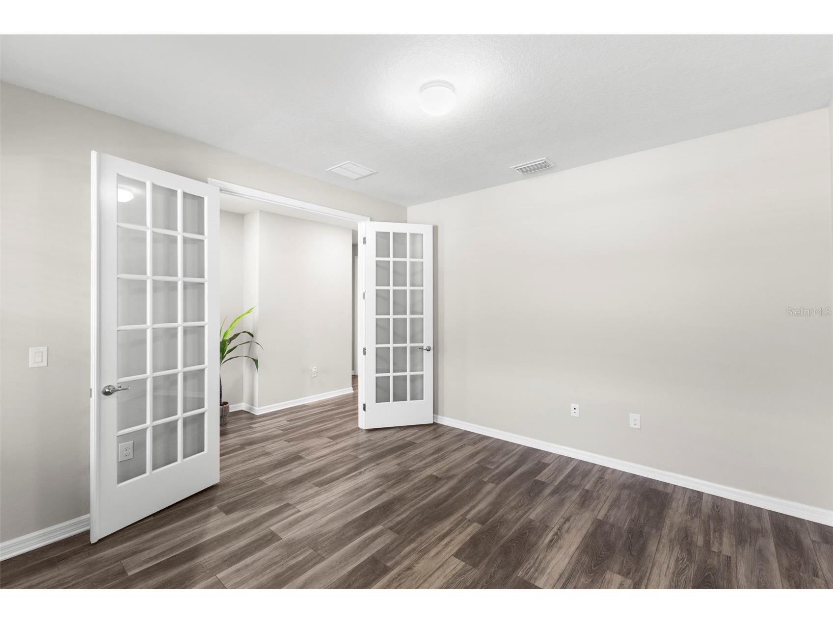 18935 Birchwood Groves Drive Lutz FL 33558 O6427663 image7
