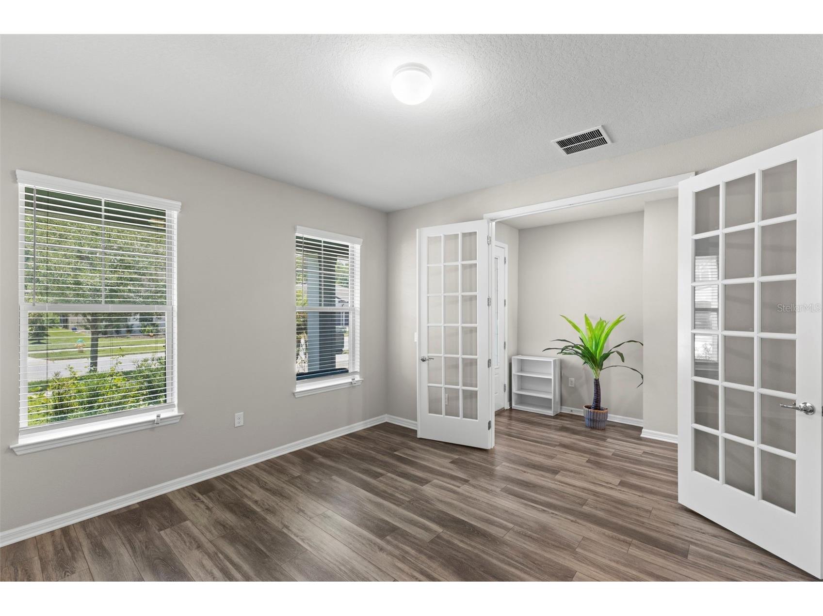 18935 Birchwood Groves Drive Lutz FL 33558 O6427663 image8