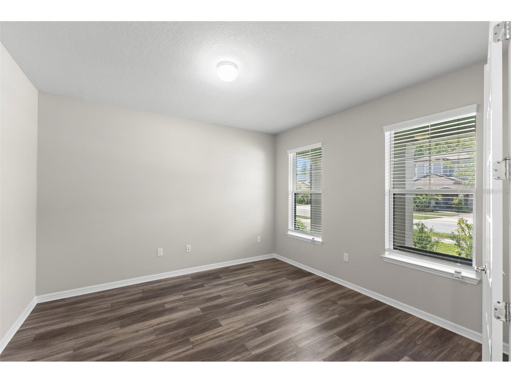 18935 Birchwood Groves Drive Lutz FL 33558 O6427663 image9