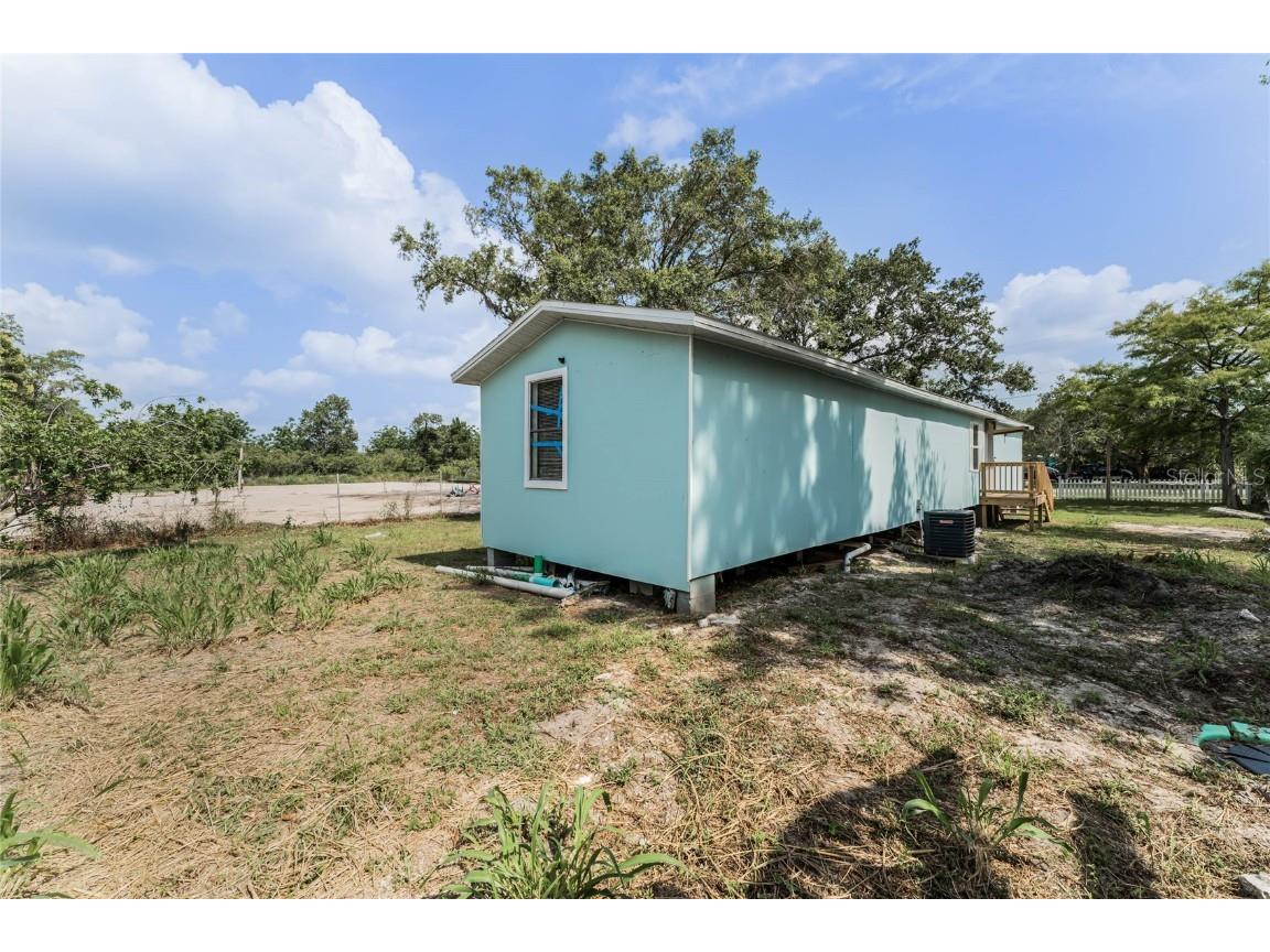 18935 Frost Drive Orlando FL 32820 O6118876 image1