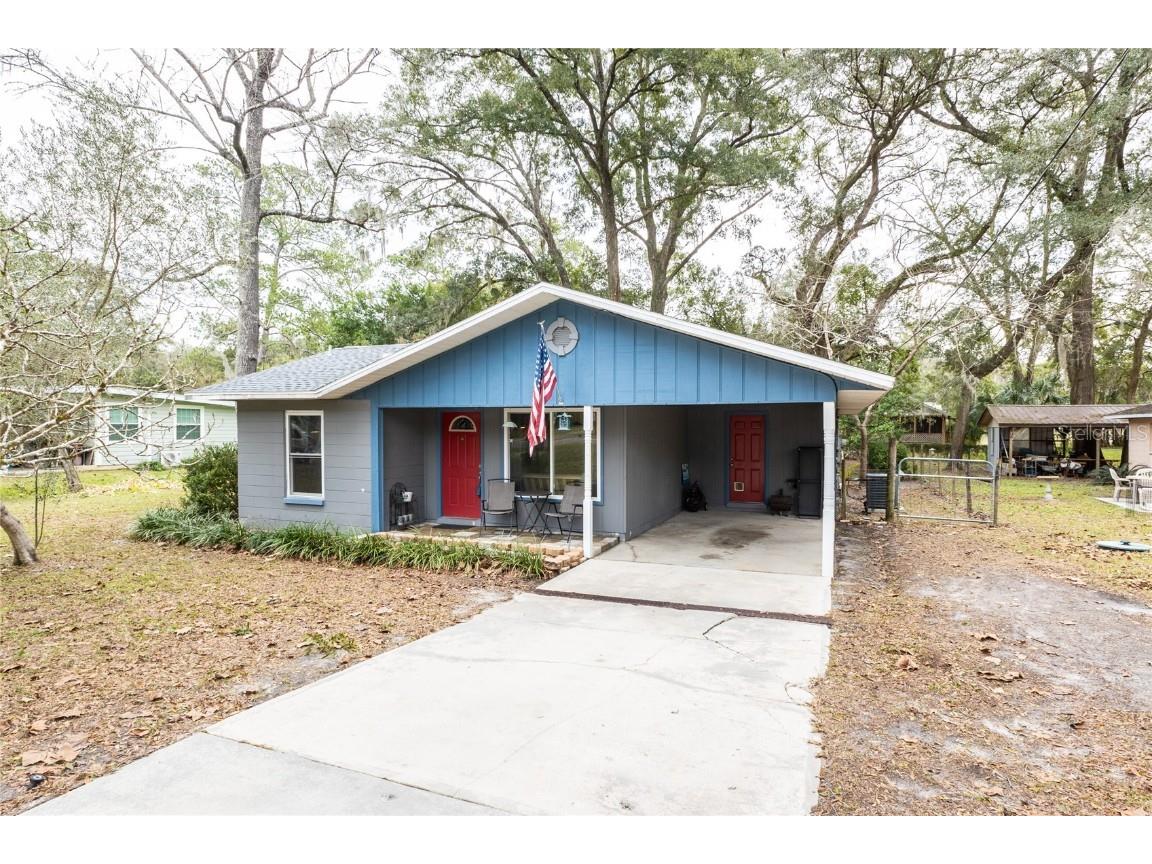 18935 NW 246th Street High Springs FL 32643 O6168459 image1